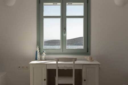 04f2fd15 101f 4567 8355 582eb30e4d26 04f2fd15 101f 4567 8355 582eb30e4d26