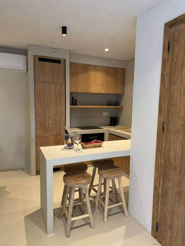 6e6e2a04 cfbb 4154 b29b 0a5d72604e51