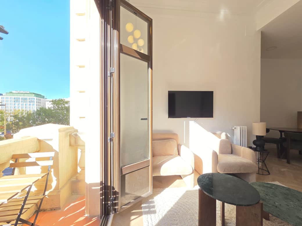 20251118 141209 20251118 141209