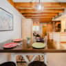 Rental image