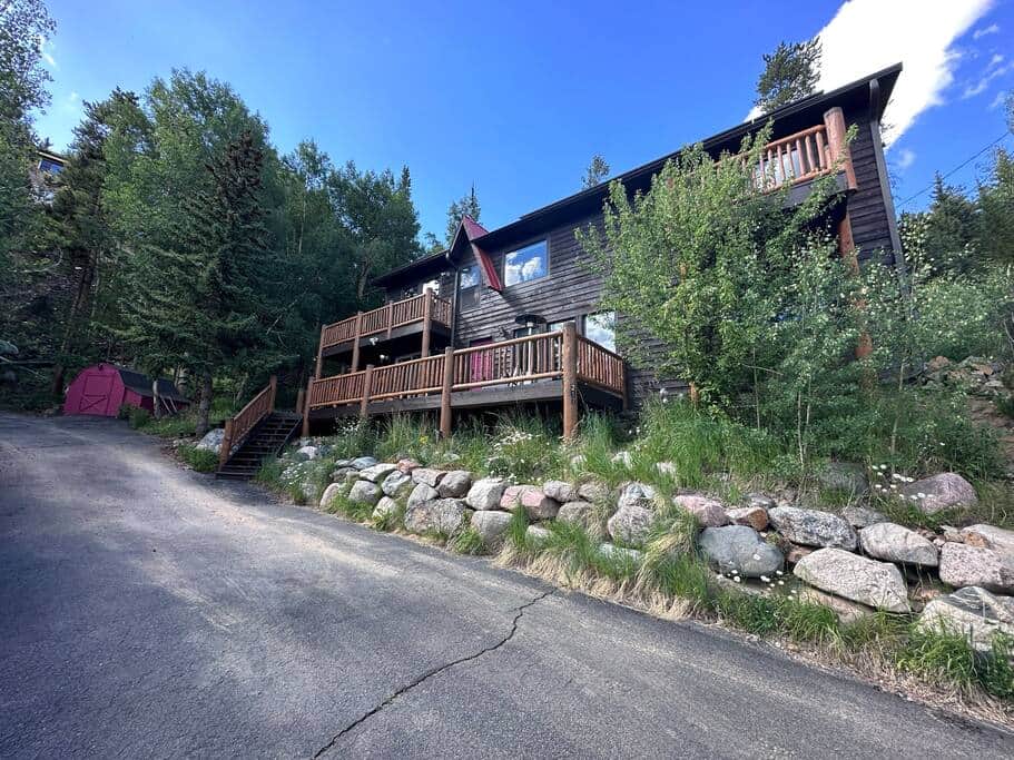 11533d26 04fd 479d a738 9203fb88bb9a