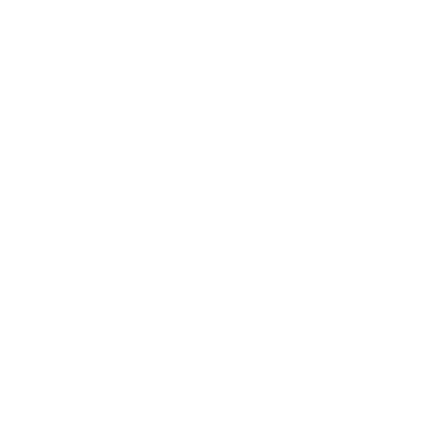 Finca Feliz