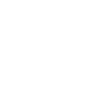 Finca Feliz
