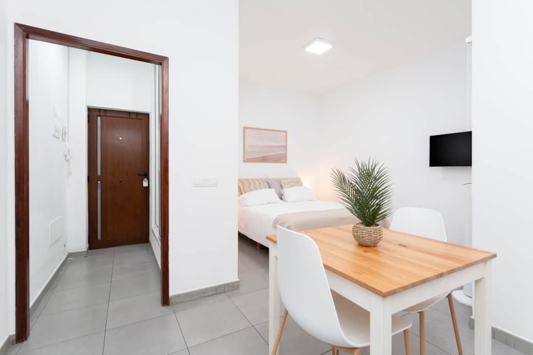 VV Albareda 2025 1 VV Albareda 2025 1