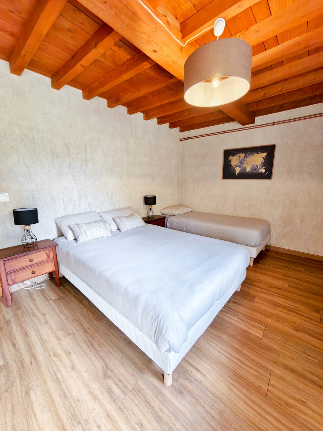 Chambre 4