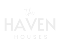 The Haven Houses