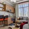 Rental image