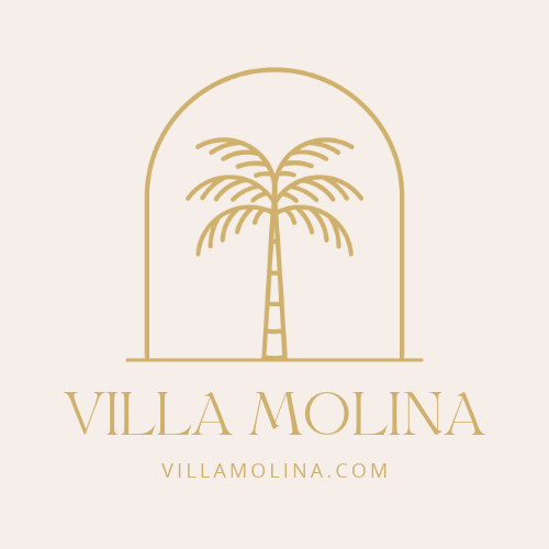 Villa Molina