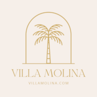 Villa Molina