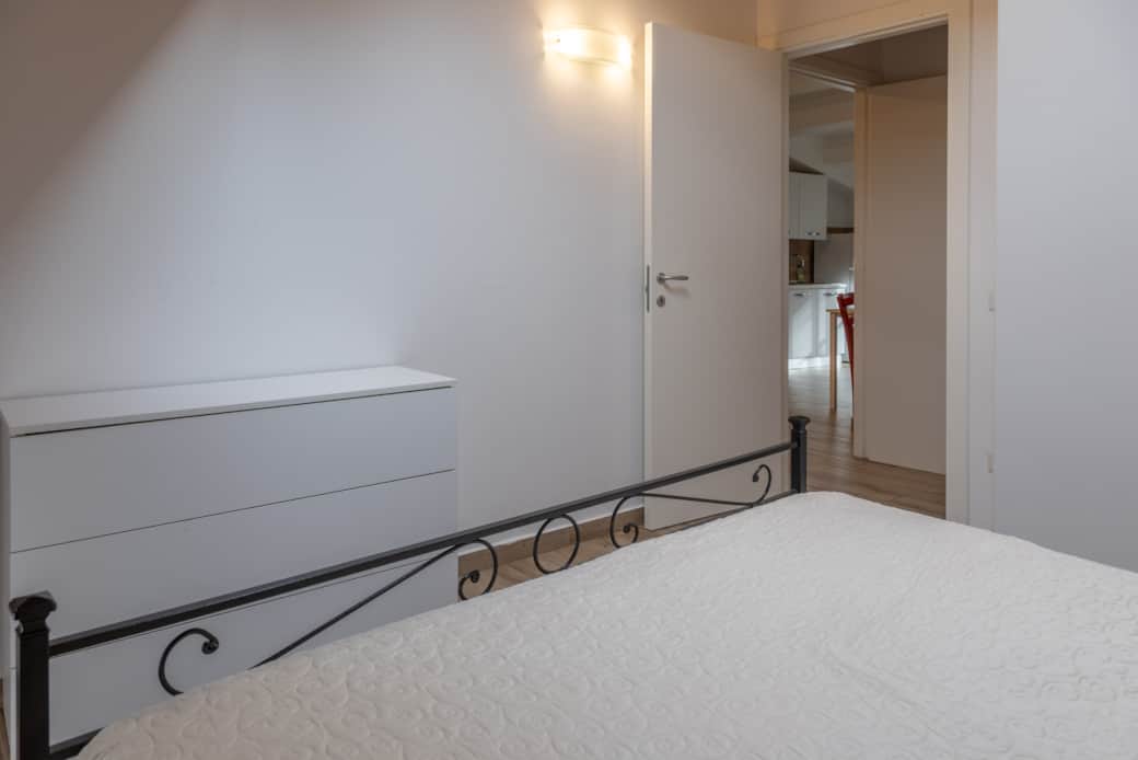 P7A0130 HDR P7A0130 HDR