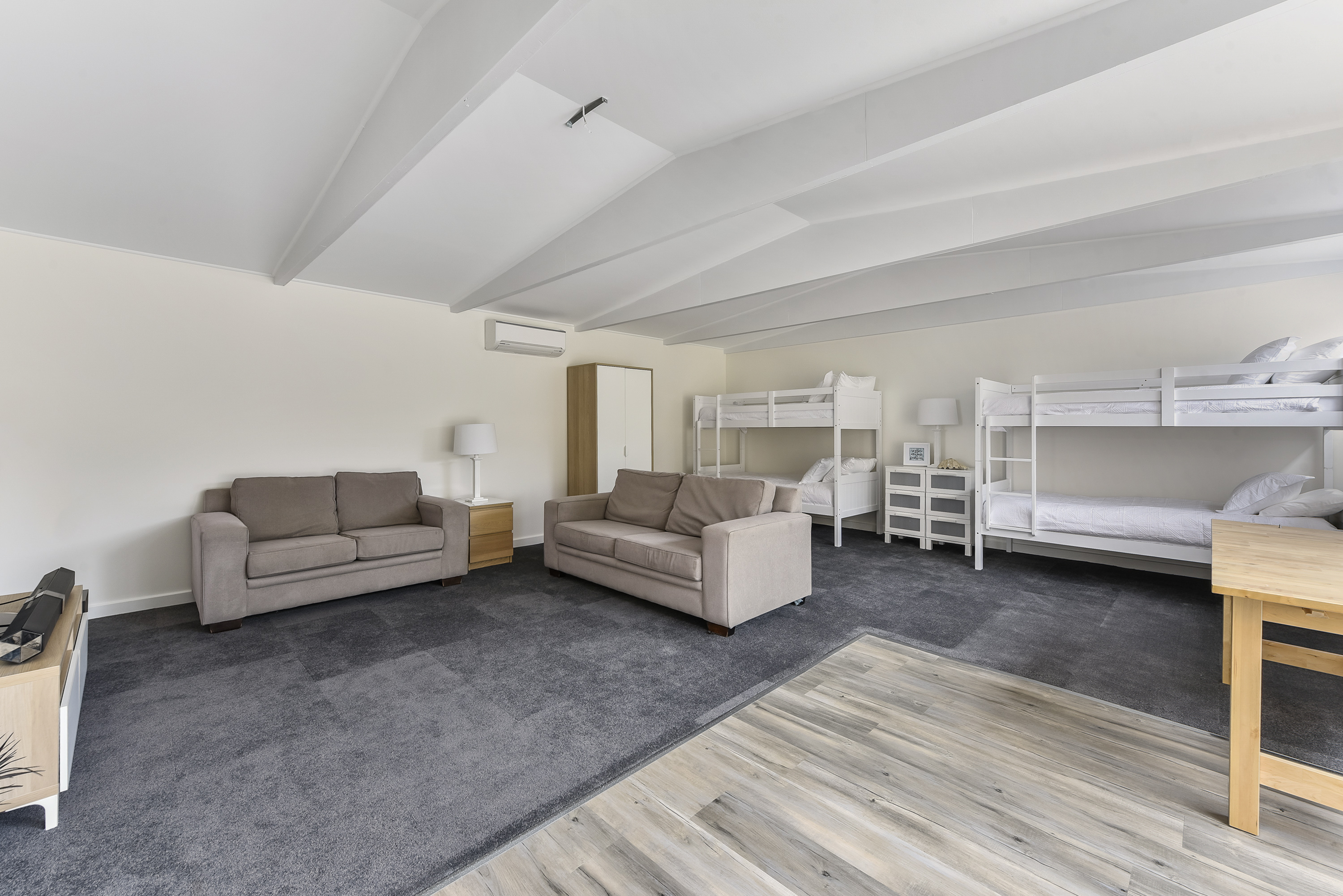 Robe, South Australia