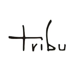 Tribu Todos Santos