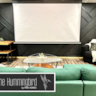 Rental image