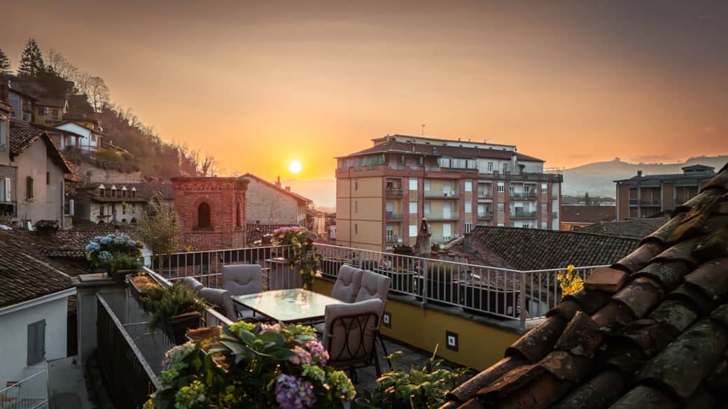 Sbvisualventures Canelli rooftop-9