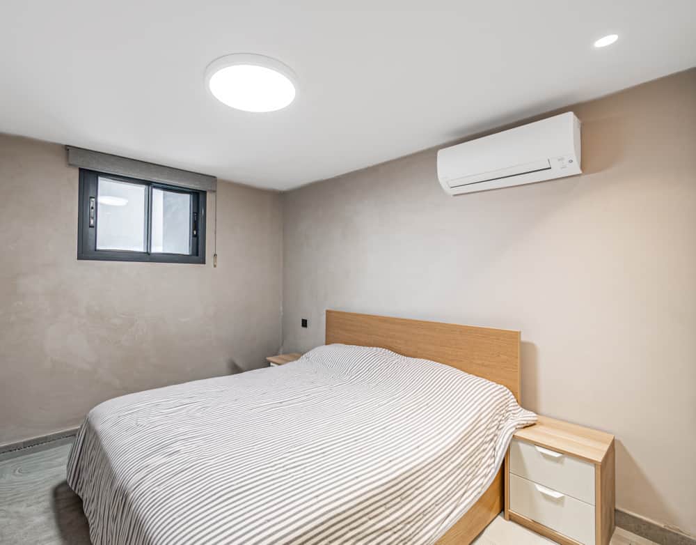 Stayhost