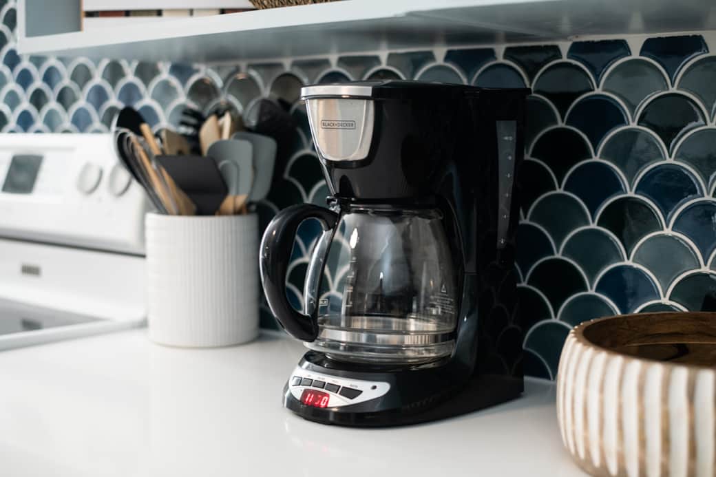 17 2nd Amen Alicia Tisdale Photography Pacific Beach WA 2026-14