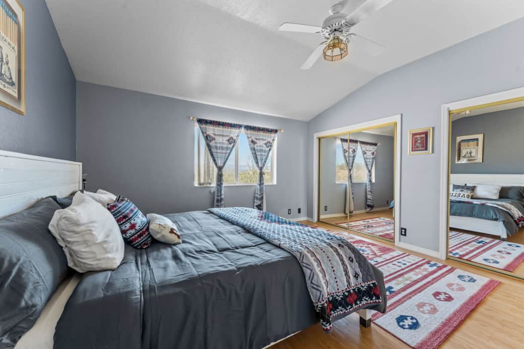 32 web or mls DSC07622 32 web or mls DSC07622
