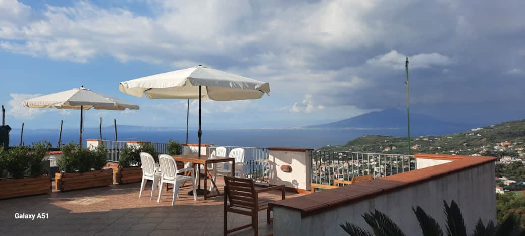 20240910 170354 resized 20240910 170354 resized