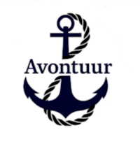Houseboat Avontuur