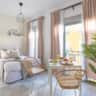 Rental image