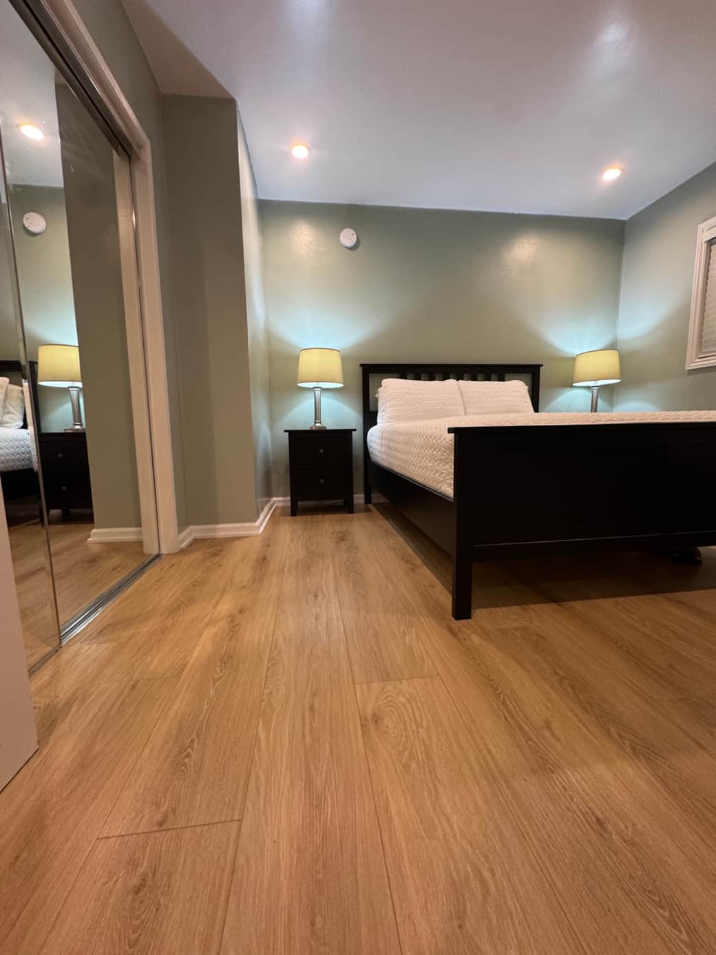 Image picker 57C8A7C3 3D28 4A69 A2E3 26EF5CDF1283 17227 0000085F5D2C4D35