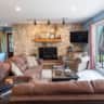 Rental image