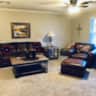 Rental image