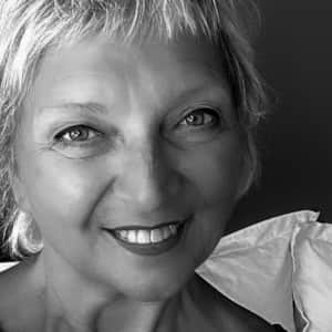 Susanna Brenner