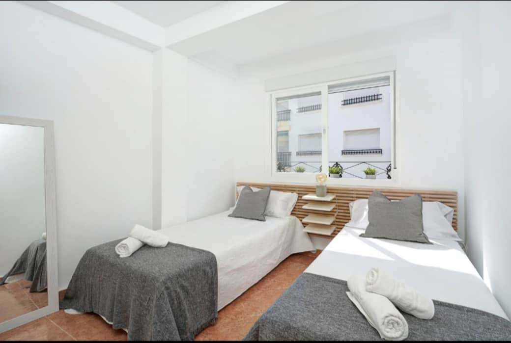 Dormitorio 2