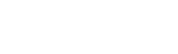 Pep Ventura