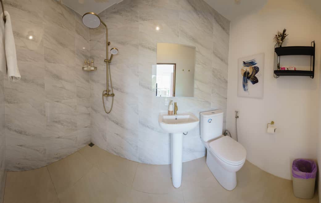 2026 02 15 8017 Pano Editar