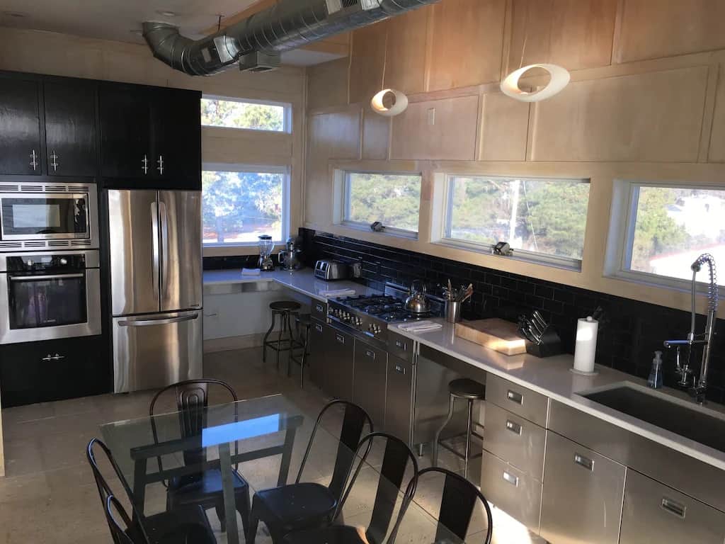 Kitchen Kitchen