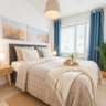 Rental image