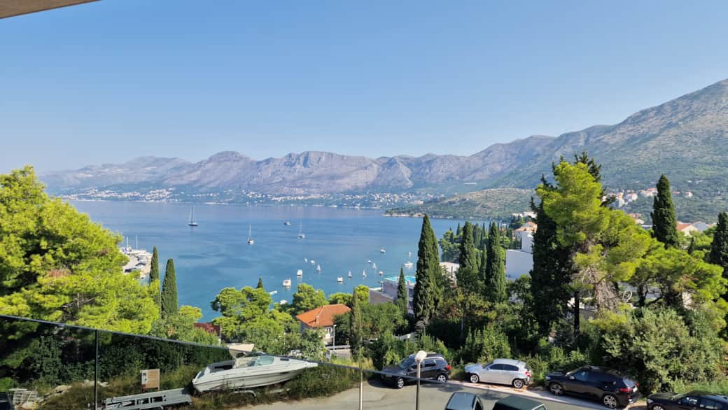 20230826 095522 20230826 095522
