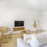 Rental image