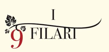 I 9 filari