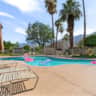 Rental image