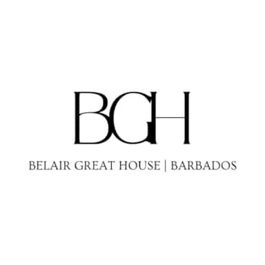 Belair Great House
