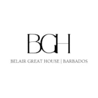 Belair Great House