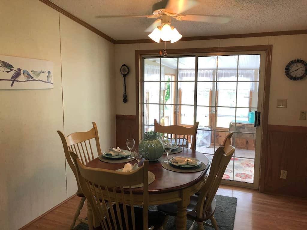 Willow - Kitchen Table_15_11zon