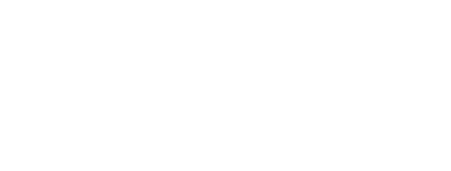 Villa Vista Mare