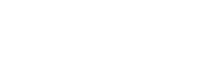 Villa Vista Mare