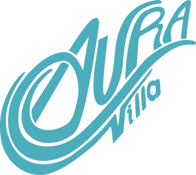 Aura Villa 