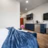 Rental image