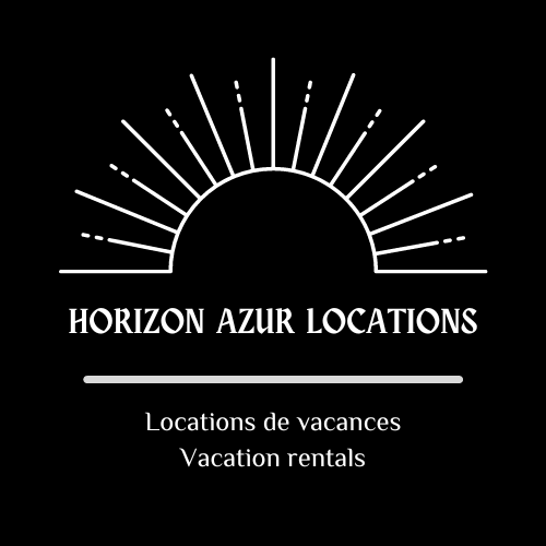 Horizon Azur Locations