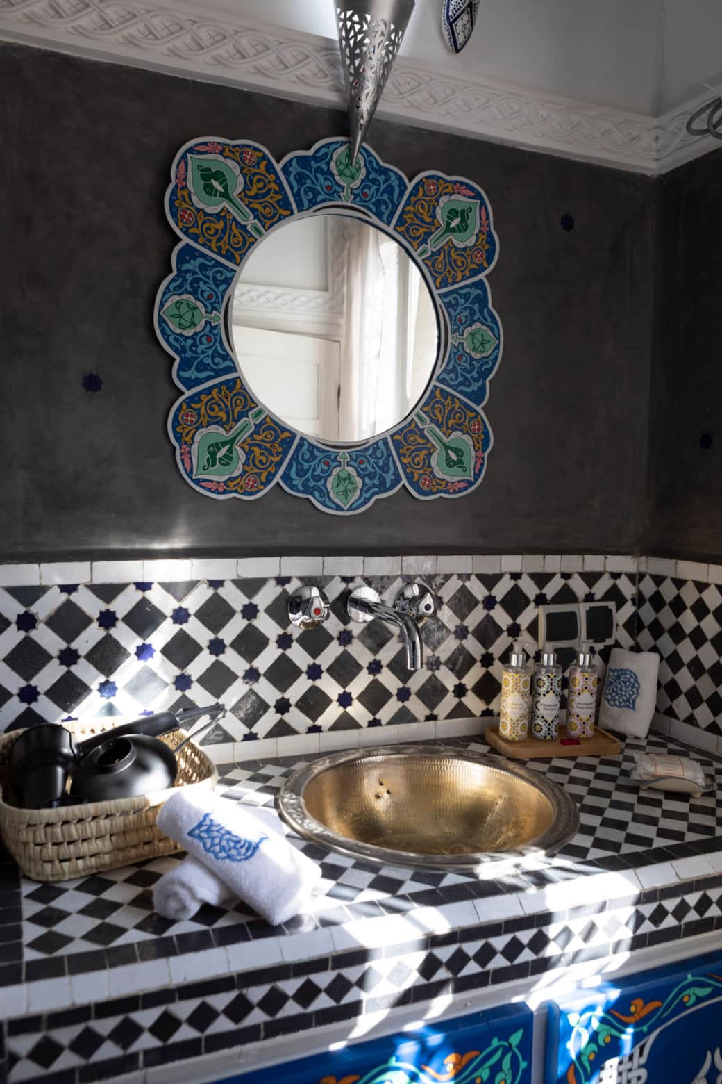 Ch 7 salle de bain_2