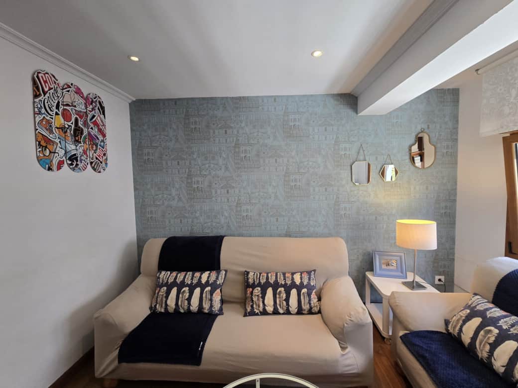 Salon masip papel tablas Salon masip papel tablas