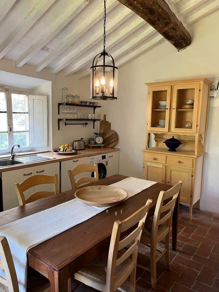 Orielda sopra cucina2
