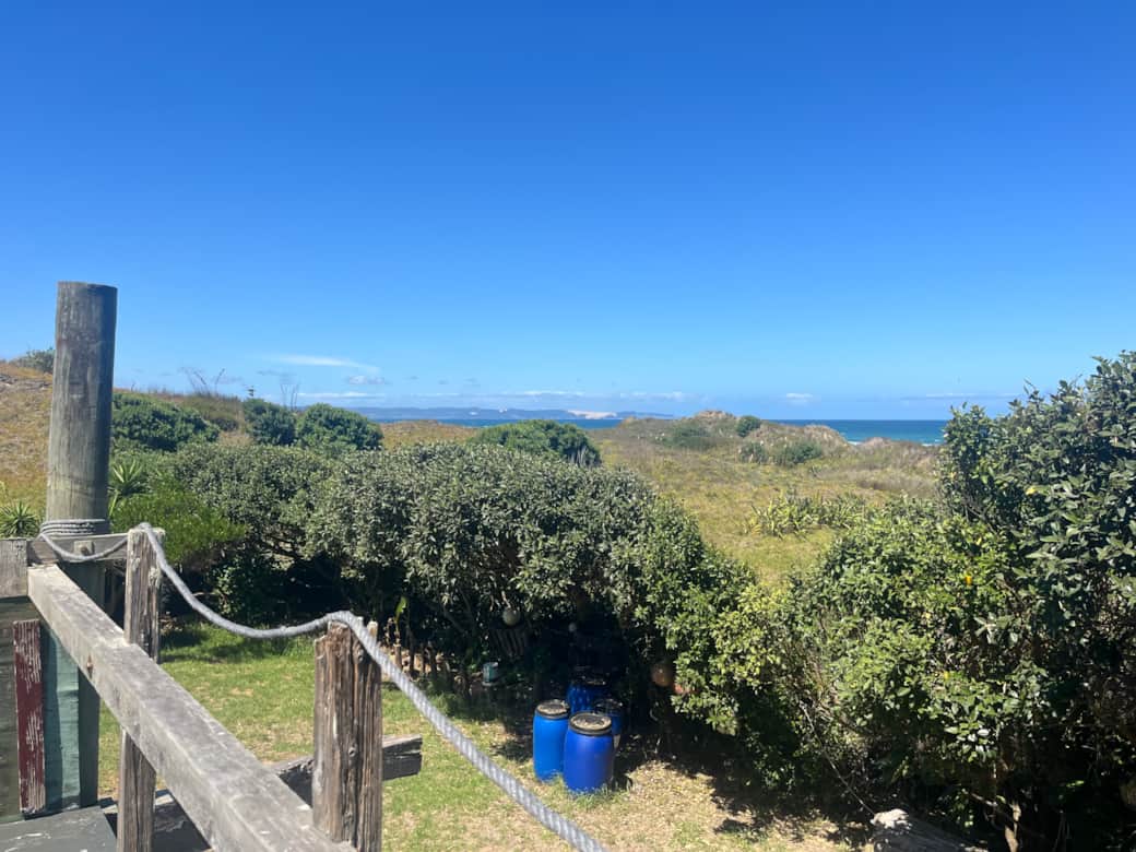 134851258 1739154465 1739154451 134851258 1739154465 1739154451