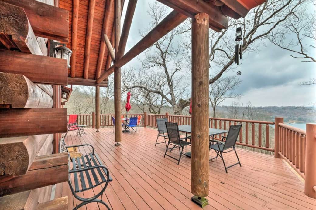 Back Patio 2